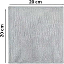 KIT LIMPEZA PREMIUM - Brilho Shop