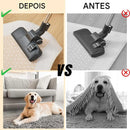 A11 - Adesivo Antiderrapante para Tapetes - Brilho Shop