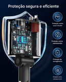 Turbo Charge 4 em 1 - Brilho Shop