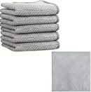 KIT LIMPEZA PREMIUM - Brilho Shop