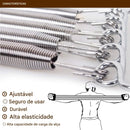 Expansor de Peitos - Brilho Shop