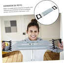 Expansor de Peitos - Brilho Shop