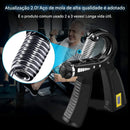 Fortalecedor de Punho - Brilho Shop