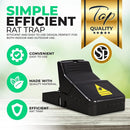 A24 - Ratoeira Profissional