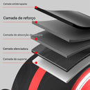 Roda Abdominal Perfect Fit - Brilho Shop