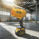 A15 Soprador de Folhas Portátil - Brilho Shop