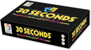 Jogo 30 Seconds – Diversão Rápida que Vicia!