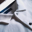 A15 - GolaClean Pro™ – Protetor Antissuor de Gola PAGA 1 LEVA 2