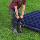 Bomba de AR - Brilho Shop