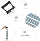 Expansor de Peitos - Brilho Shop