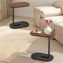 Mesa Lateral C Para Lanches - Brilho Shop