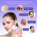 A21 -Kit Ice Beauty Pro – Gelo Facial Anti-Inchaço (LEVE 2 + BÓNUS EXCLUSIVO)