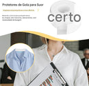 Adesivo Protetor de Gola paga 1 Leva 2 - Brilho Shop