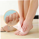 Protetor de Dedos em Silicone