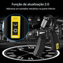 Fortalecedor de Punho - Brilho Shop