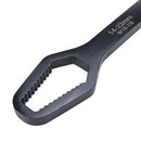 Chave Mestra Multifuncional 15x1 - Brilho Shop