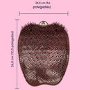 Tapete Esfregador Multifuncional - Brilho Shop