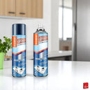 Spray Desengordurante Xcare™ 650ml – Limpeza Rápida e Sem Esforço - Brilho Shop