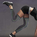 Joelheiras de Compressão Tima - PAGUE 1 LEVE 2 🔥 - Brilho Shop