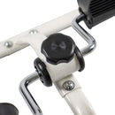 Mini Bike Power Fit - Brilho Shop