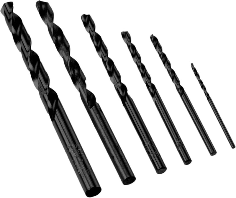 Furadeira/Parafusadeira de Impacto 21V Recarregável - Brilho Shop 