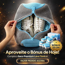 KIT DE LAVAGEM PREMIUM - Brilho Shop