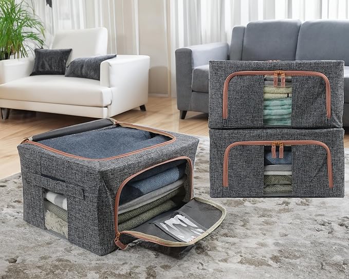 MultiBox Premium – Organização Sem Complicação,Estilo e Versatilidade