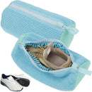 A05 - Sacola de lavagem Antidanos - Brilho Shop