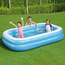 Piscina Inflavel Bestway - Brilho Shop