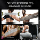 Expansor de Peitos - Brilho Shop