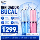 🦷HydroClean Elite™-Limpeza Profissional Dental💎