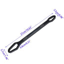 Chave Mestra Multifuncional 15x1 - Brilho Shop