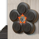 A13 - Máquina de Boxe Musical Inteligente - Brilho Shop