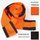 Alça de Transporte Ajustável - Brilho Shop