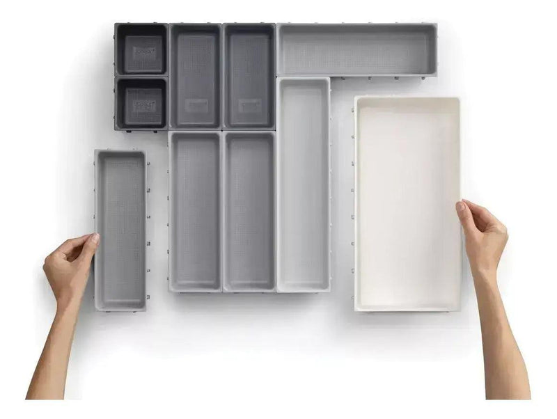 Organizador Modular Blox