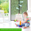 Tela Mosquiteira Magnética para Porta - Brilho Shop