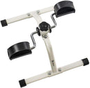 Mini Bike Power Fit - Brilho Shop