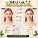 LiftSkin Pro™- Adesivo Para Lifting Facial