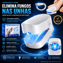 Ortho Vital – Dispositivo a Laser para Micose de Unha