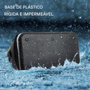 A10 -Pasta para Ferramentas Nuevo Siglo Premium – Tahoe Trails
