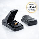 Ratoeira Profissional de Ação Instantânea - PAGA 1 LEVA +1 de BÔNUS