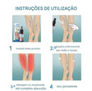 A10 - Spray Fitoterápico para Varizes - Brilho Shop