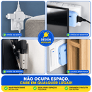 Adaptador Flex Pro™- Paga 1 e Leva 2| Ultimas Unidades