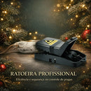 A24 - Ratoeira Profissional - Brilho Shop