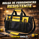 A10 -Pasta para Ferramentas Nuevo Siglo Premium – Tahoe Trails