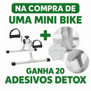 KIT POWER FIT PREMIUM - Brilho Shop