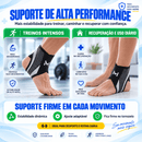 TORNOZELEIRA ULTRA FLEX™ 360 MEDICINAL — PAGA 1 E LEVA 2