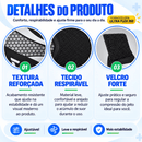 TORNOZELEIRA ULTRA FLEX™ 360 MEDICINAL — PAGA 1 E LEVA 2