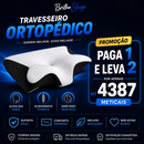 A25 - Almofada Cervical Ortopédica Premium – PAGA 1 LEVA 2