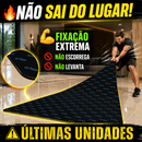 A11 -Kit 12 Fixadores Antiderrapantes Ultra Forte – Tapete 100% Fixo e Seguro